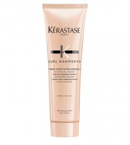 Kérastase Curl Manifesto Fondant Hydratation Essentielle 250ml